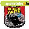 Univerzlis, vzll ragasztszalag-Flex Tape -nagy kivitel