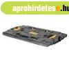 DEWALT TOUGHSYSTEM - TSTAK ADAPTER
