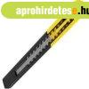Stanley T�RDELHET� PENG�S K�S 18mm