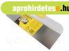 Stanley rozsdamentes ac�l sim�t�kan�l 300 mm