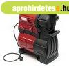 H�ztart�si v�zm�, v�zszivatty�, hidrofor ? 4500 l/h, 1300 W,