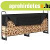 T�zifa �llv�ny 259 cm x 36 cm x 117 cm terhelhet�s�g 300 kg