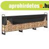 T�zifa �llv�ny 386,2 cm x 36 cm x 117 cm, teherb�r�s 400 kg