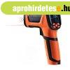 Infrav�r�s h�m�r�   -40�C - 1500�C