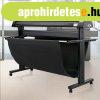 Vinyl f�liav�g�g�p Plotter �llv�nnyal 1350 mm