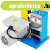Elektromos K�belh�ntol� G�p 180W 1,5mm ~ ?25mm