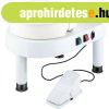 Fazekaskorong, Korongoz�, agyagoz� korong 360 mm -450W