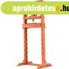 Hidarulikus pr�s 12 tonna