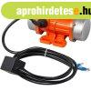 Rezg� motor betonhoz, betonvibr�tor 40W, 220 V