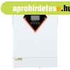 5.5kW 100A MPPT NAPELEM INVERTER
