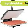 S�k h�pr�s szublim�ci�s nyomtat�shoz ? 40 x 61 cm, 1700 W
