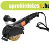 Pol�roz�g�p, csiszol�g�p 1300W