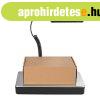 Digit�lis postai m�rleg LCD kijelz� 150 g-200 kg