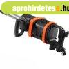 Professzion�lis pneumatikus �t�pisztoly, l�gkulcs 1 h�velyke