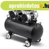 Lgkompresszor  olajmentes kompresszor 3000W, 75 L