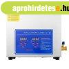 Ultrahangos tiszt�t�g�p 40 kHz 10 liter