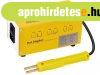 M�anyag hegeszt� g�p 20A, 20W