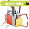 Elektromos ponthegeszt� hegeszt�si vastags�g  3,2 mm, 6500A