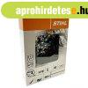 Stihl� l�ncf�r�sz l�nc 3/8" - 1.5 mm 56 szem - SUPER - 