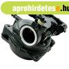 Briggs & Stratton� karbur�tor - 84001030 - eredeti min�s