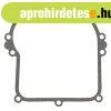 Briggs & Stratton� forgatty�sh�z t�m�t�s - 799587 - min�