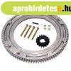 Briggs & Stratton� fogaskoszor� �nind�t� - 696537 - ered