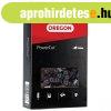 Oregon� PowerCut? l�ncf�r�sz l�nc - 325" - 1.5 mm - 66 