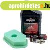 Briggs & Stratton karbantart� k�szlet - Classic - Sprint