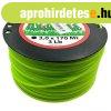 F�kasza damil Nylgrass� ? 3.0 mm k�r profil ? 170 m�ter - FI