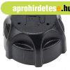Briggs & Stratton� 497929S �zemanyagtank sapka - eredeti