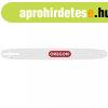 Oregon lncvezet Husqvarna - 3/8" - 1.3 mm ? 45 cm -