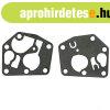 Briggs & Stratton membr�n szett - 3,5 - 4,5 LE - Sprint,