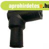 Briggs & Stratton gyertyapipa - min�s�gi ut .alkatr�sz* 
