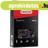 Oregon PowerCut? lncfrsz lnc - 3/8" - 1.5 mm - 72 