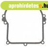 Briggs & Stratton� forgatty�sh�z t�m�t�s - 799587 - ered