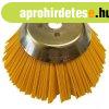 M�anyag gyomkefe - �tm�r� ? 180 mm - Felfogat�s ? 20 mm GRAN
