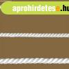 SODROTT PP CORDEL K�T�L, FEH�R 6-30mm-es m�retig