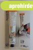 Ken�zs�r /Stihl/ f�kasz�khoz 80 gr (sz�ghajt�shoz)