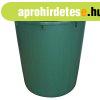Ecotank tart�ly 500 L z�ld