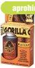 Gorilla Glue PU ragaszt� 60ml