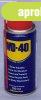 WD - 40 univerz�lis spray 0,1