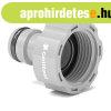 Adapter Ideal Line TM 50-655 3/4 " slag csatlakoz�,slb