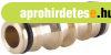 S�rgar�z csatlakoz�, 1/2", 3/4" told�
