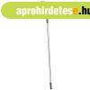Gy�m�lcsszed� teleszk�pos ny�llel 1,5-2,4m