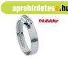 CS�BILINCS 90-110/12 MM W2+ FRIULSIDER/10 DB
