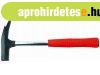 L�CKALAP�CS TOP TOOLS 02A180 500 GR F�MNY