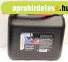 zemanyag kanna ma.tltcsvel 5 liter