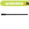 Hosszabb�t� befog�sz�r k�rkiv�g�hoz FBG 02 m, M12, 6 mm