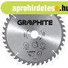K�RF�R�SZLAP GRAPHITE 57H658 160X30 Z 24