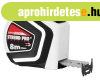 M�r�szalag SP Premium 8 m, Auto STOP, M�gneses